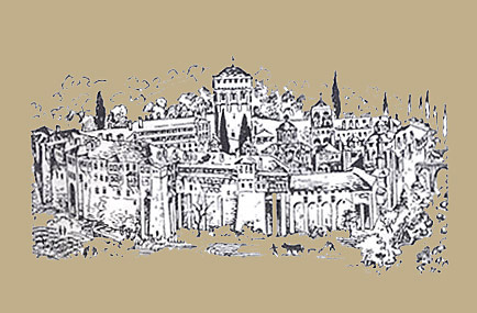  Манастир Хиландар 