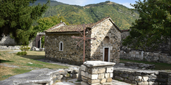  Црква Светог Николе 