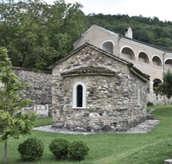 Црква Светог Николе