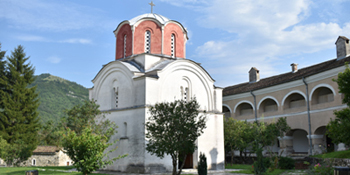  Краљева црква 