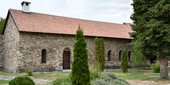  Трпезарија 