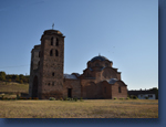 Манастир Светог Николе