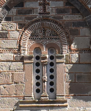  Црква Светог Ђорђа 