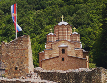  Раваница 